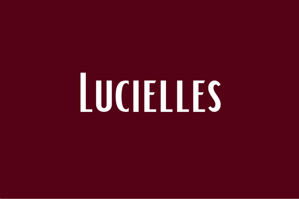Lucielles